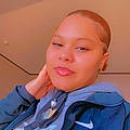 Gabby T.