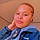 Gabby T.
