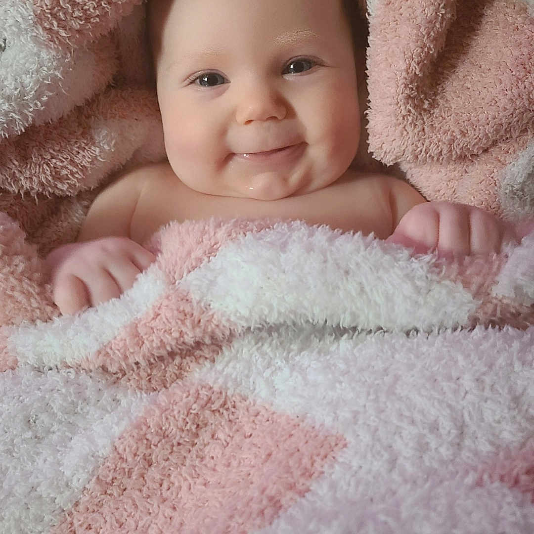 Alivya