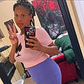 Joycelyn H.