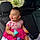 Khloe