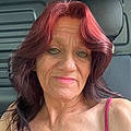 Carol J.