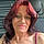 Carol J.