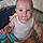 Alec