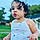 Ainhoa