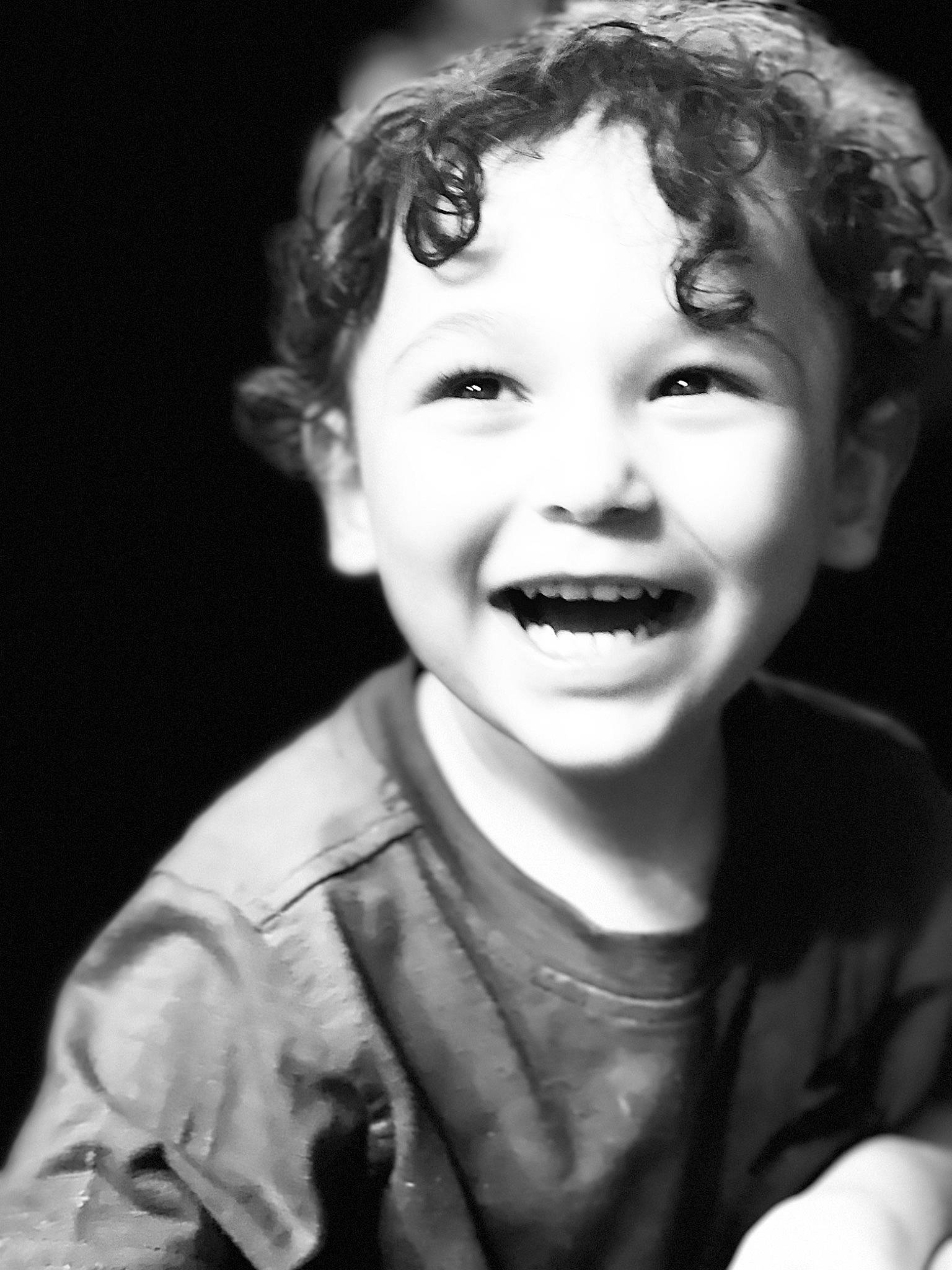 Alèc joined the competition — help win amazing prizes! black, cheek, eye, eyebrow, eyelash, facial_expression, flash_photography, hair, hairstyle, head, human, human_body, joy, lip, mouth, nose, organ, person, photograph, smile