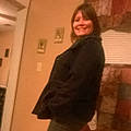 Amber E. W.