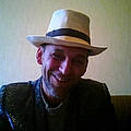 Olivier A.