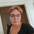 Laure B.