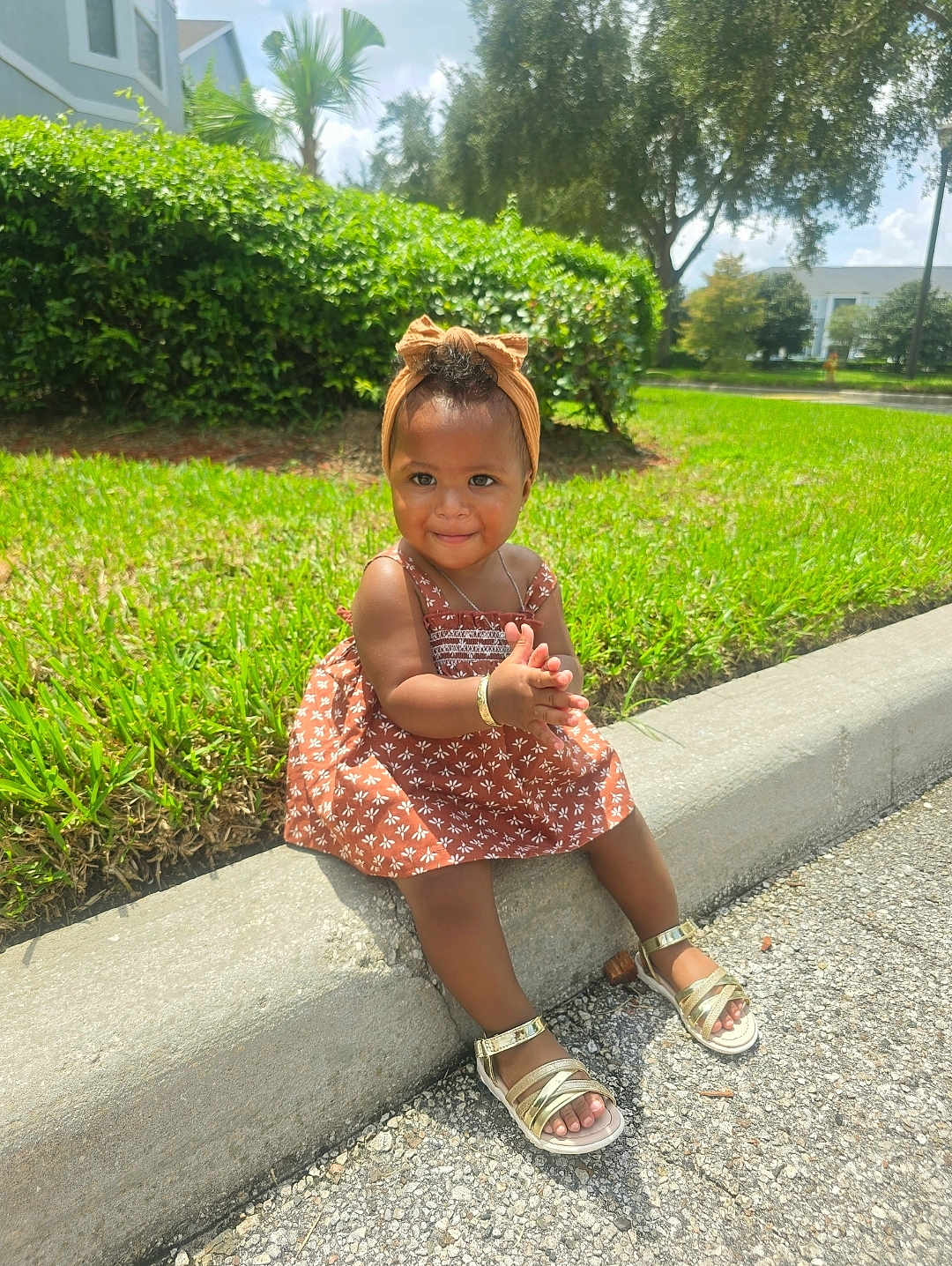 E'Nyla