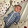 Aaron