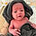 Aaron