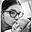 Astrid J.