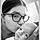 Astrid J.
