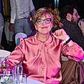 Edith D.