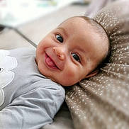 Abel a rejoint le concours — aidez-le/la à gagner de superbes lots !