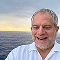 Michael P. R.