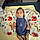 Thiago Cespedes