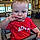 Parker
