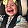 Skylynn