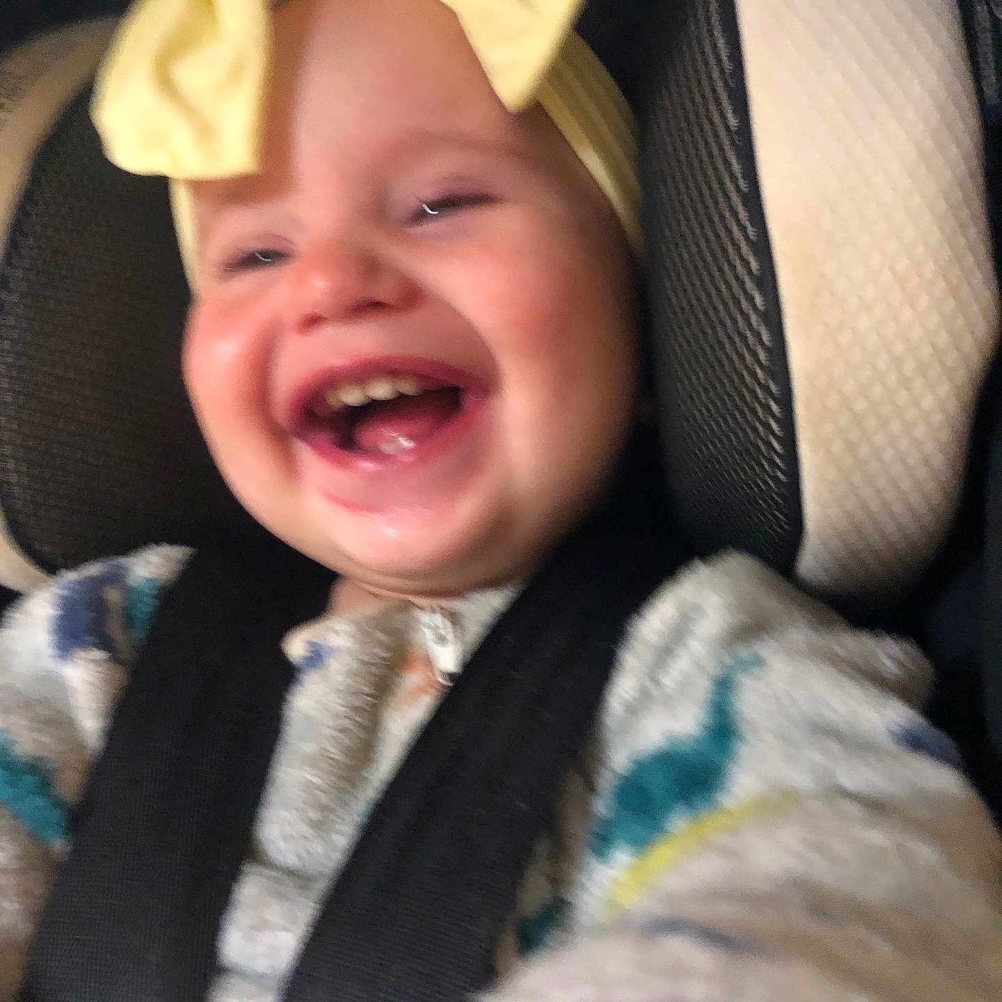 Skylynn
