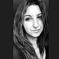 Alicia M.