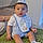 Liam