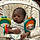 Kyaire