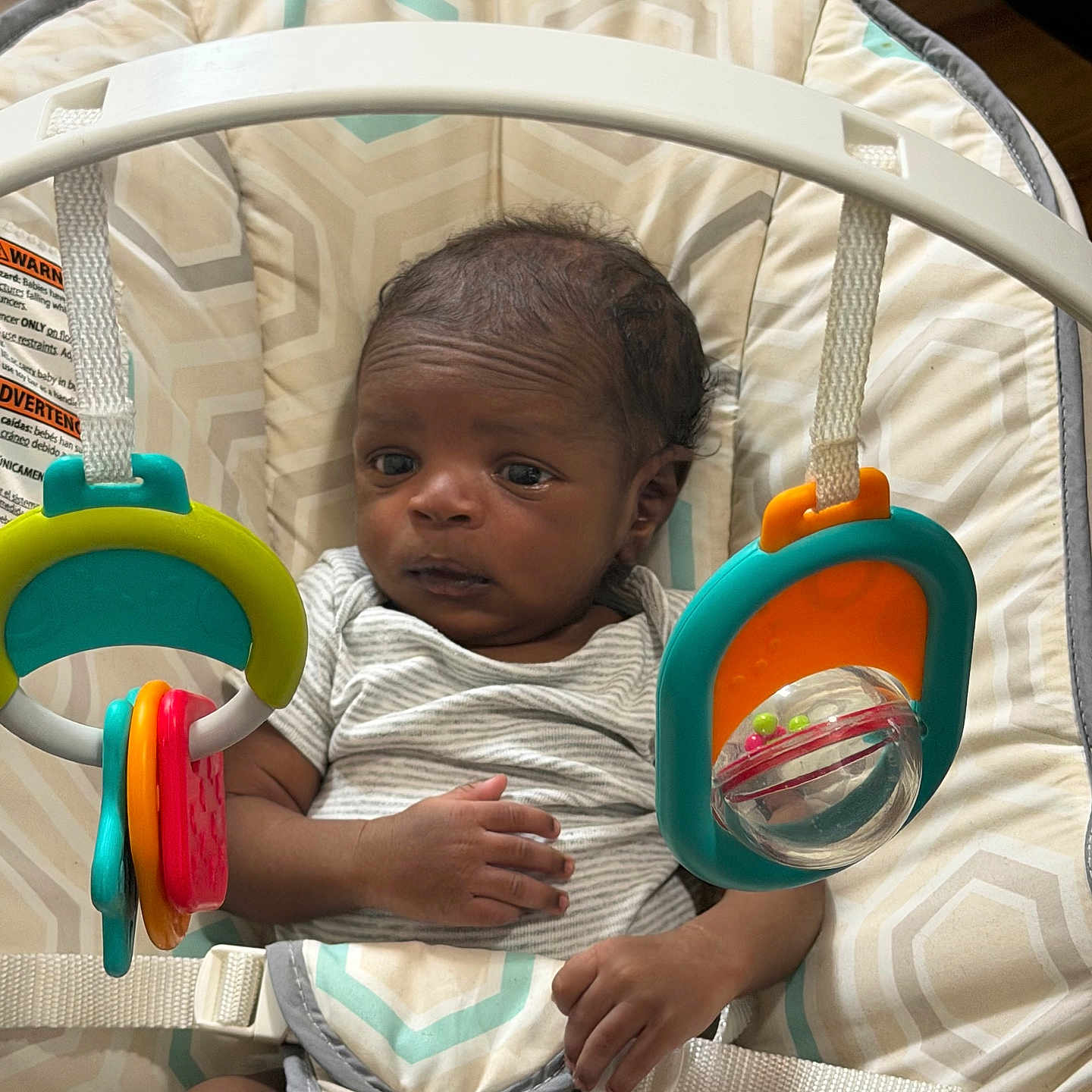 Kyaire