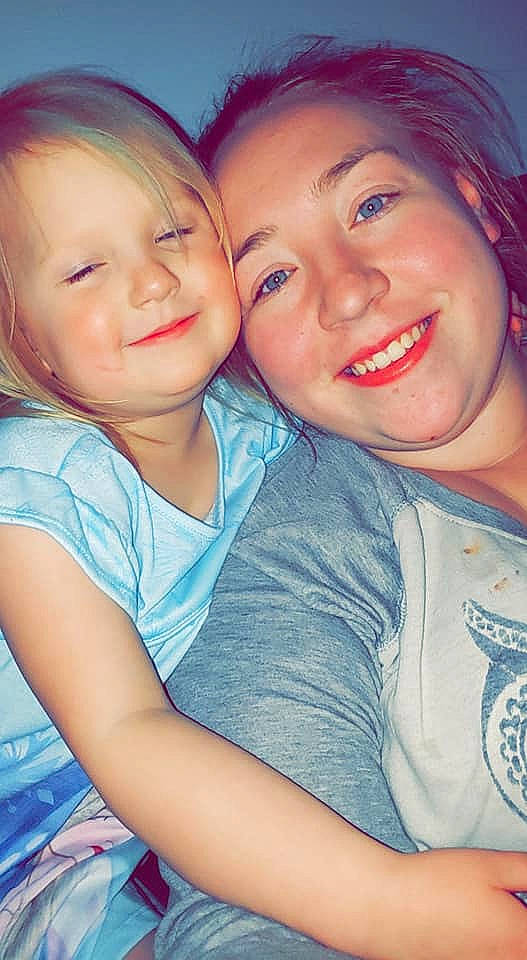 Addison is registered to the contest to win money with this photo: arm, azure, cheek, child, cool, facial_expression, flash_photography, fun, gesture, hairstyle, happy, iris, joy, leisure, lip, muscle, people, people_in_nature, person, skin