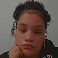 Devanie A.