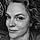 Lori L.