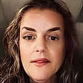 Kim H.