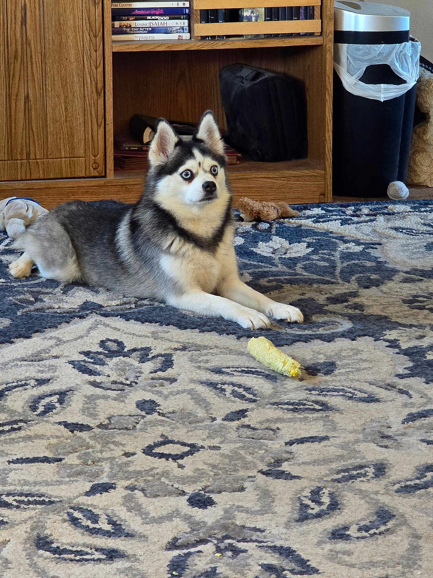 Willow