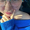 Charlotte L.