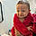 Jaxxon