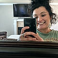 Adrianna K.