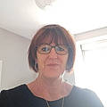 Christine J.