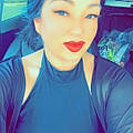 Ashley P.
