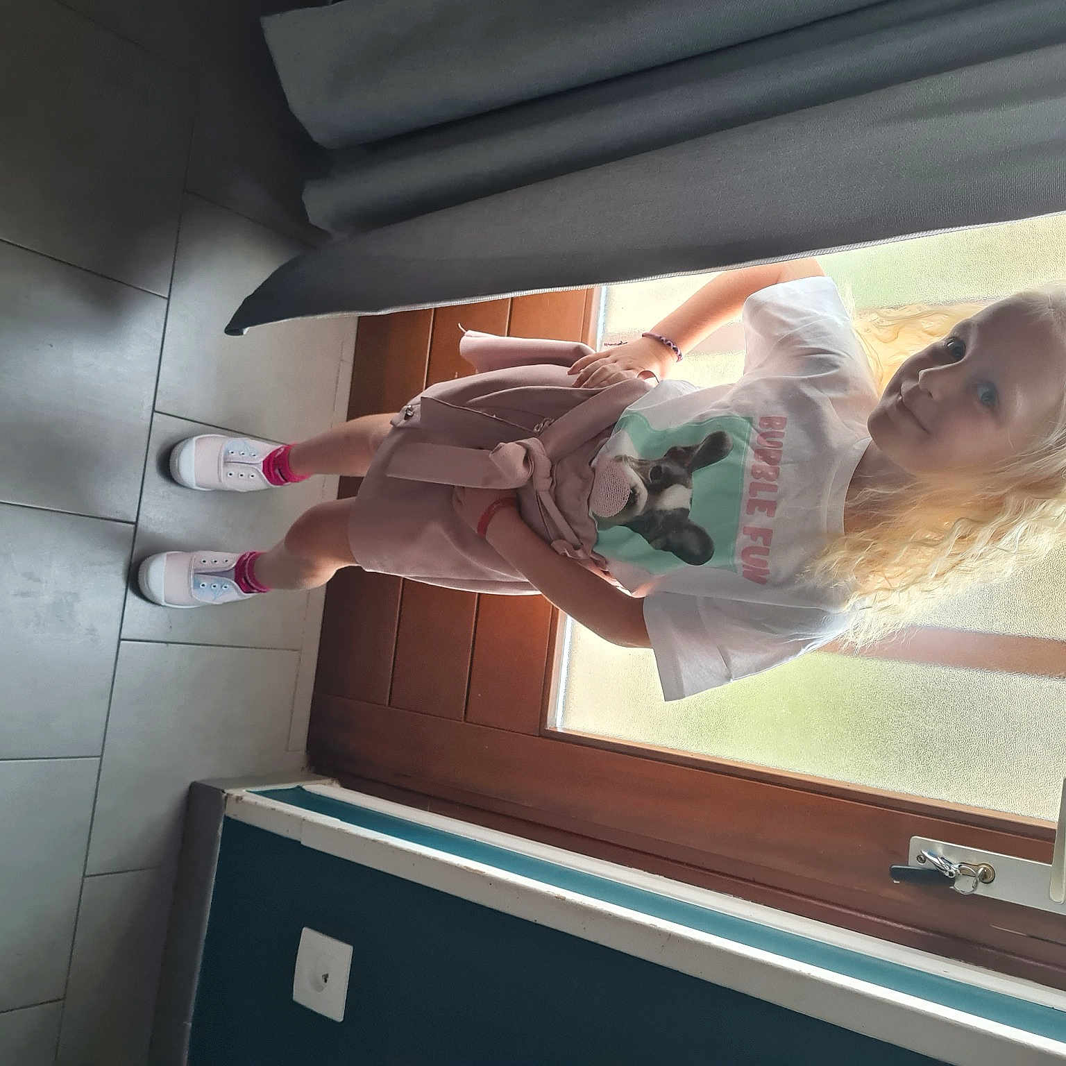 Eleonor