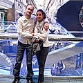 Christophe D. S.