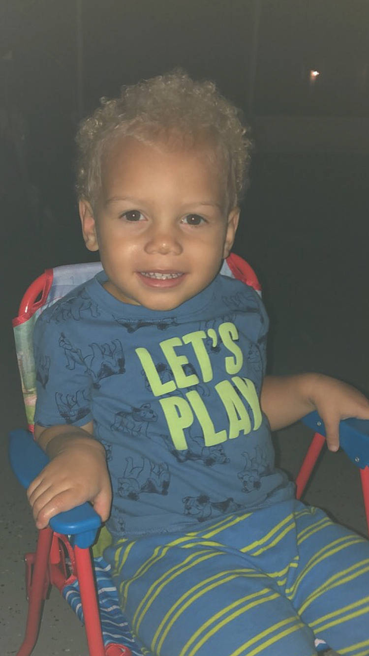 Ayven joined the competition — help win amazing prizes! arm, blue, cheek, child, chin, cool, eye, face, facial_expression, finger, forehead, hairstyle, head, joy, nose, organ, person, sitting, skin, smile