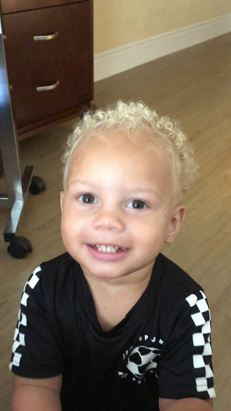 Ayven joined the competition — help win amazing prizes! baby, cheek, child, chin, ear, eye, eyebrow, face, facial_expression, forehead, hair, hairstyle, head, joy, lip, male, nose, person, skin, smile