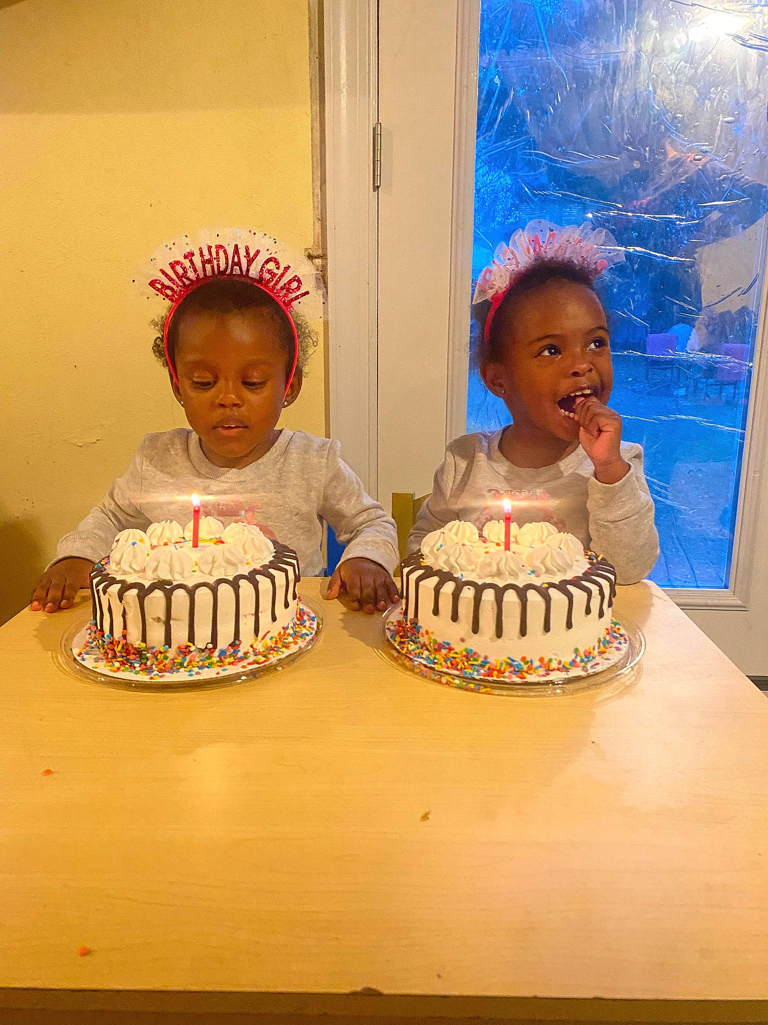 Brooklynn is registered to the contest to win money with this photo: baked_goods, birthday, birthday_cake, buttercream, cake, cake_decorating, cake_decorating_supply, chair, child, cooking, cuisine, food, icing, person, plate, sugar_cake, sugar_paste, sweetness, table, tableware