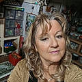Patricia L.