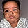 Dominic
