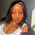Yevrah B.