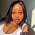 Yevrah B.