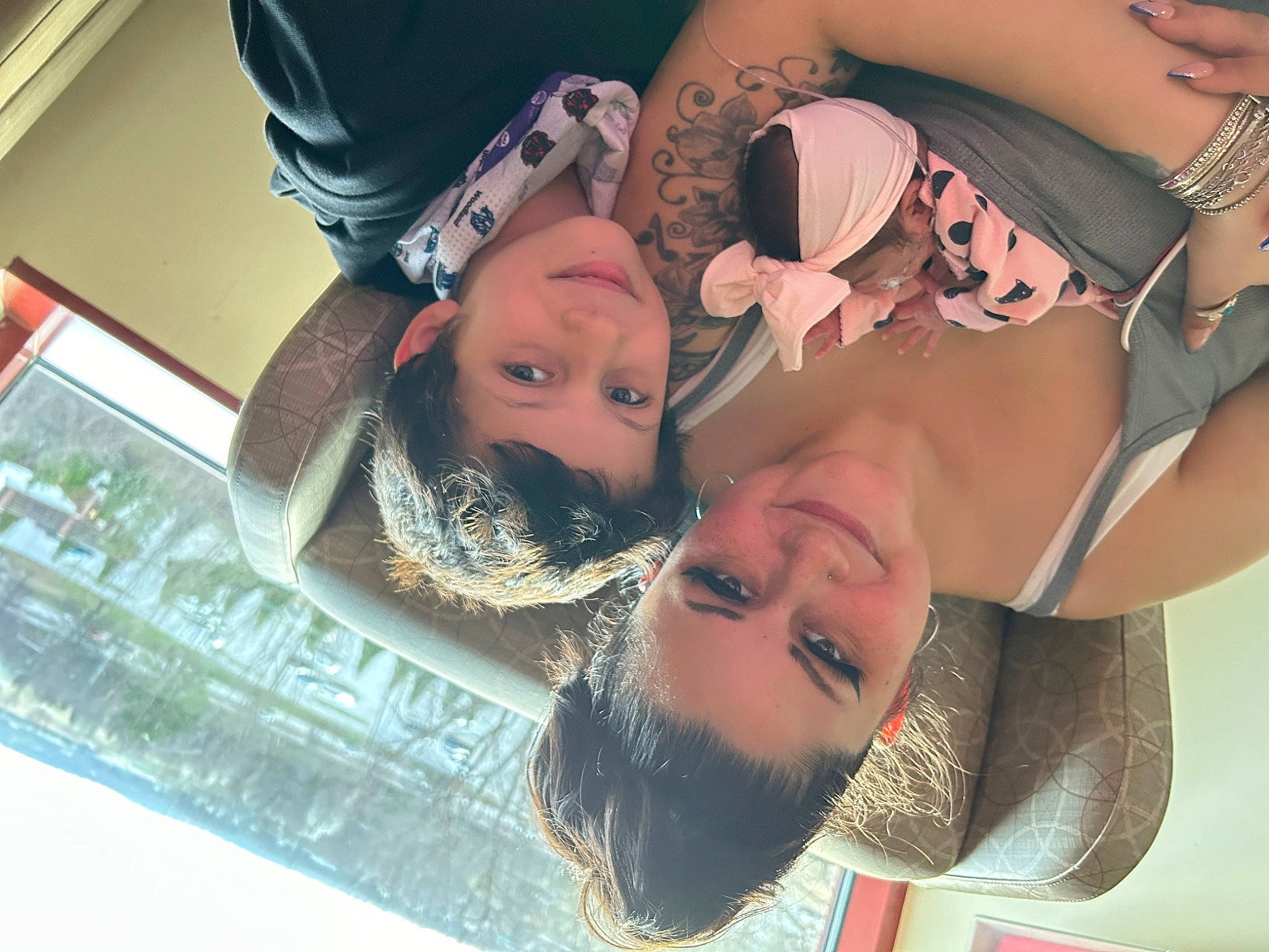 Julian joined the competition — help win amazing prizes! child, cool, event, eyelash, eyewear, fashion_accessory, fun, gesture, happy, jewellery, joy, laugh, leisure, love, moustache, mouth, person, room, selfie, smile