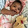 Ryleigh